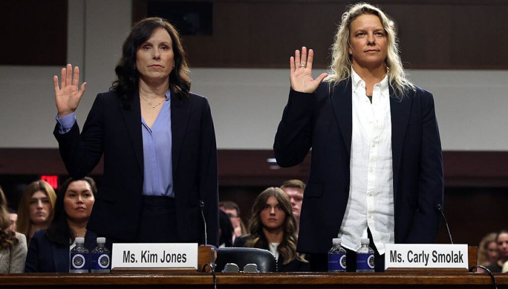 Gettyimages