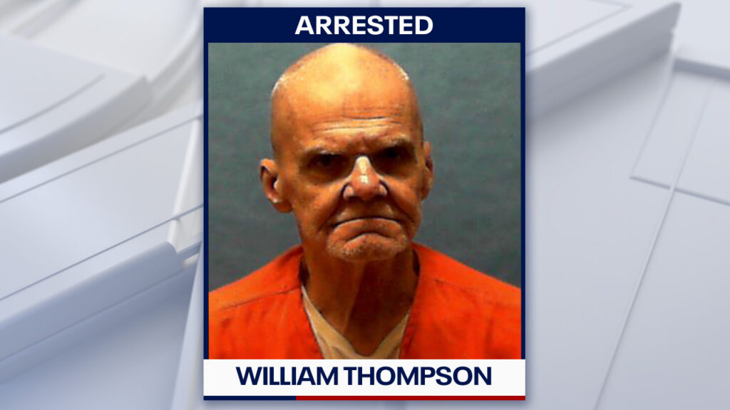 Thompson